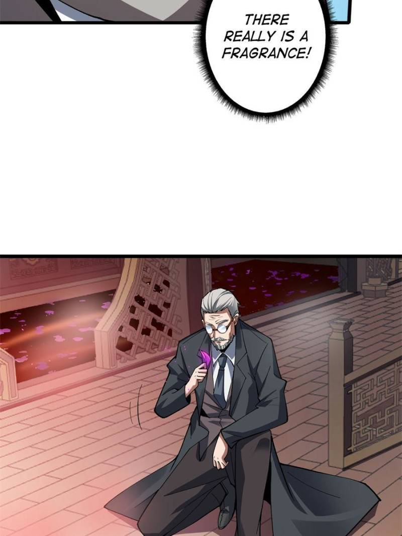 Infinite Job Transfer: I Can Summon Max Level Goddess Chapter 41 29